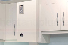 Plymouth electric boiler quotes