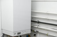 free Plymouth condensing boiler quotes
