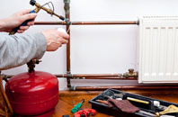 free Plymouth heating repair quotes