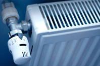 free Plymouth heating quotes
