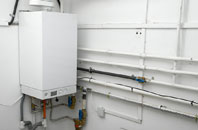 Plymouth boiler installers