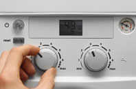 free Plymouth boiler maintenance quotes